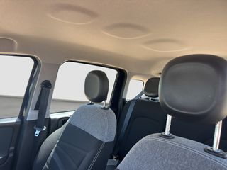 Fiat Panda 2021 City Life | Δόσεις Χωρίς Τράπεζα-thumb-23