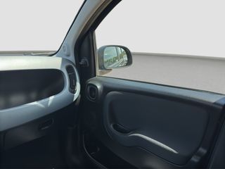 Fiat Panda 2021 City Life | Δόσεις Χωρίς Τράπεζα-thumb-17