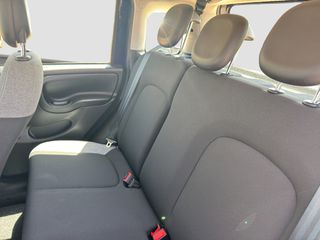 Fiat Panda 2021 City Life | Δόσεις Χωρίς Τράπεζα-thumb-22