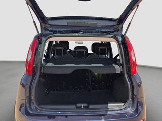Fiat Panda 2021 City Life | Δόσεις Χωρίς Τράπεζα-thumb-18
