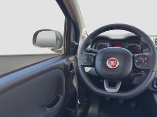 Fiat Panda 2021 City Life | Δόσεις Χωρίς Τράπεζα-thumb-16