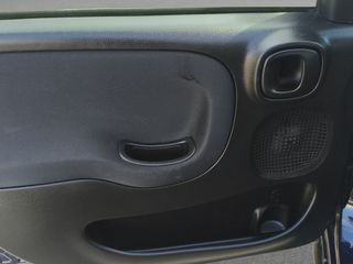 Fiat Panda 2021 City Life | Δόσεις Χωρίς Τράπεζα-thumb-16