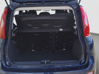 Fiat Panda 2021 City Life | Δόσεις Χωρίς Τράπεζα-thumb-17