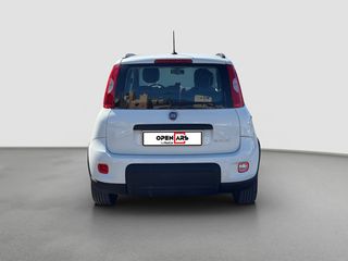 Fiat Panda 2021 City Life | Δόσεις Χωρίς Τράπεζα-thumb-3