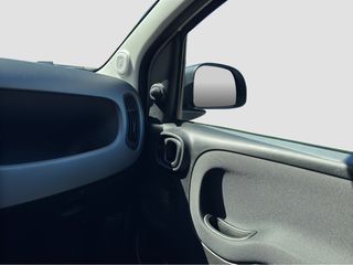 Fiat Panda 2021 City Life | Δόσεις Χωρίς Τράπεζα-thumb-16