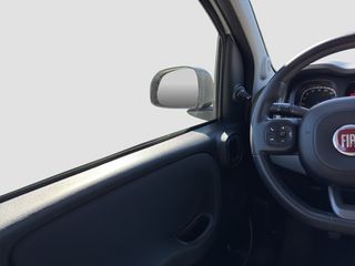 Fiat Panda 2021 City Life | Δόσεις Χωρίς Τράπεζα-thumb-15