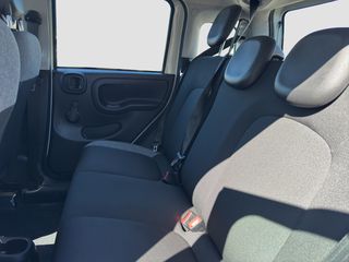 Fiat Panda 2021 City Life | Δόσεις Χωρίς Τράπεζα-thumb-19