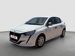 Peugeot 208 2021 (Like) | Δόσεις Χωρίς Τράπεζα