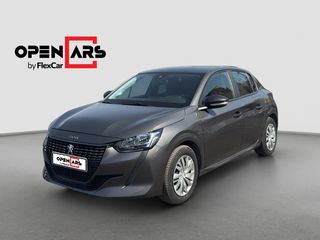 Peugeot 208 2022 Like | Δόσεις Χωρίς Τράπεζα