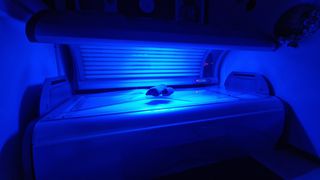 Solarium luxura-thumb-2