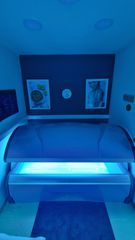 Solarium luxura-thumb-3