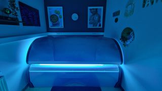 Solarium luxura-thumb-4