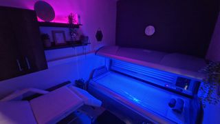 Solarium luxura-thumb-6