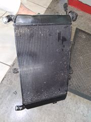 Yamaha tracer 900 mt 09 βεντιλατερ-thumb-1