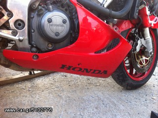 HONDA CBR 919cc ανταλλακτικα!!!-thumb-5