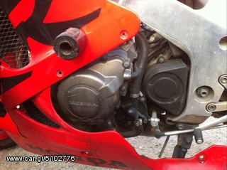 HONDA CBR 919cc ανταλλακτικα!!!-thumb-9
