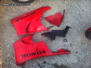HONDA CBR 919cc ανταλλακτικα!!!-thumb-10