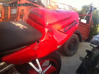 HONDA CBR 919cc ανταλλακτικα!!!-thumb-11