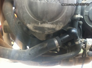 HONDA CBR 919cc ανταλλακτικα!!!-thumb-13