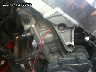 HONDA CBR 919cc ανταλλακτικα!!!-thumb-14