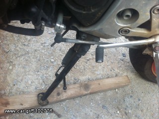 HONDA CBR 919cc ανταλλακτικα!!!-thumb-16