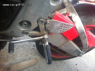 HONDA CBR 919cc ανταλλακτικα!!!-thumb-17