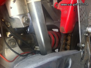 HONDA CBR 919cc ανταλλακτικα!!!-thumb-18