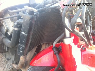 HONDA CBR 919cc ανταλλακτικα!!!-thumb-20