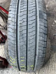 ΕΛΑΣΤΙΚΑ ΈΛΑΦ ΜΕΤΑΧΕΙΡΙΣΜΈΝΑ 235/65/16 CONTINENTAL DOT 2022 BEST TIRES ΚΑΛΛΙΘΈΑ ******