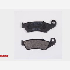 ΤΑΚΑΚΙΑ FA185 F772 SM1 BRAKING