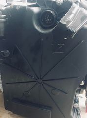auto gearbox-thumb-1
