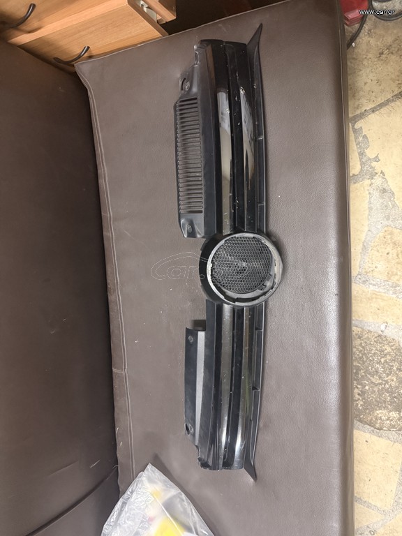 Μάσκα golf 6