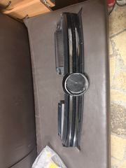 Μάσκα golf 6