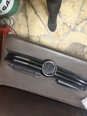 Μάσκα golf 6-thumb-1