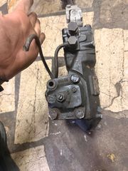 BMW E34 ΑΤΕΡΜΟΝΑΣ 8051991101 11343870