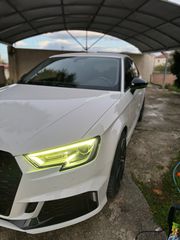 Audi A3 2019-thumb-4