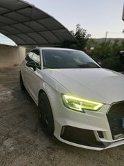 Audi A3 2019-thumb-5