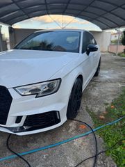 Audi A3 2019-thumb-7