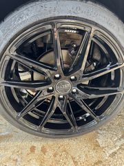 Audi A3 2019-thumb-12