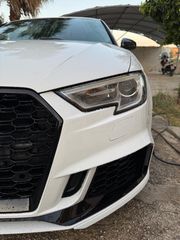 Audi A3 2019-thumb-13
