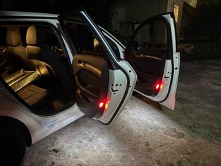Audi A3 2019-thumb-14