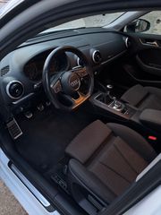 Audi A3 2019-thumb-15