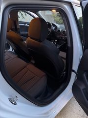 Audi A3 2019-thumb-17