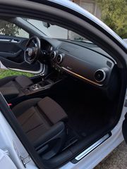 Audi A3 2019-thumb-18