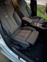 Audi A3 2019-thumb-19