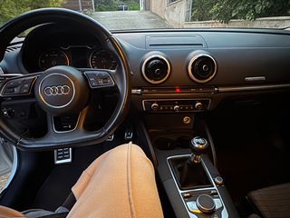 Audi A3 2019-thumb-21
