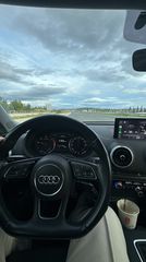 Audi A3 2019-thumb-22