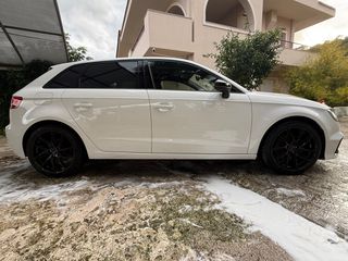 Audi A3 2019-thumb-10