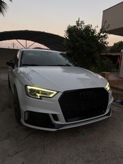 Audi A3 2019-thumb-6
