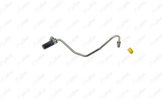 ΣΩΛΗΝΑΣ ΛΑΔΙΟΥ TURBO 1.5 dCi CAPTUR I CLIO IV FLUENCE GRAND SCENIC III-IV KANGOO / GRAND KANGOO II M